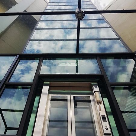 Work Den Chiangrai Hotel Чианг Рай Екстериор снимка