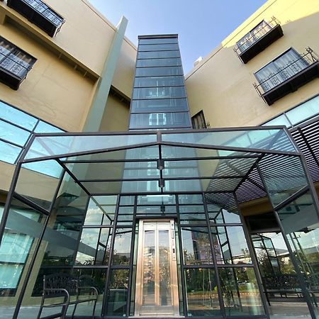 Work Den Chiangrai Hotel Чианг Рай Екстериор снимка